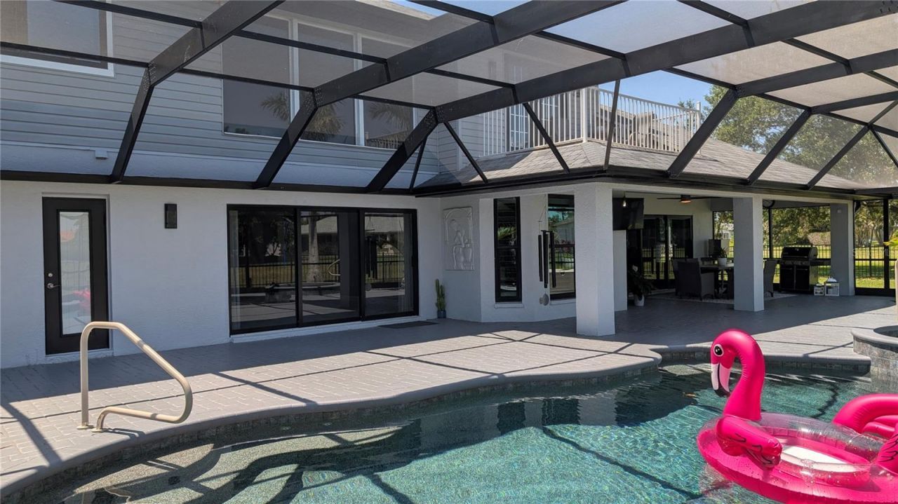 384 Viedma Street, Punta Gorda, FL 33983 Photo
