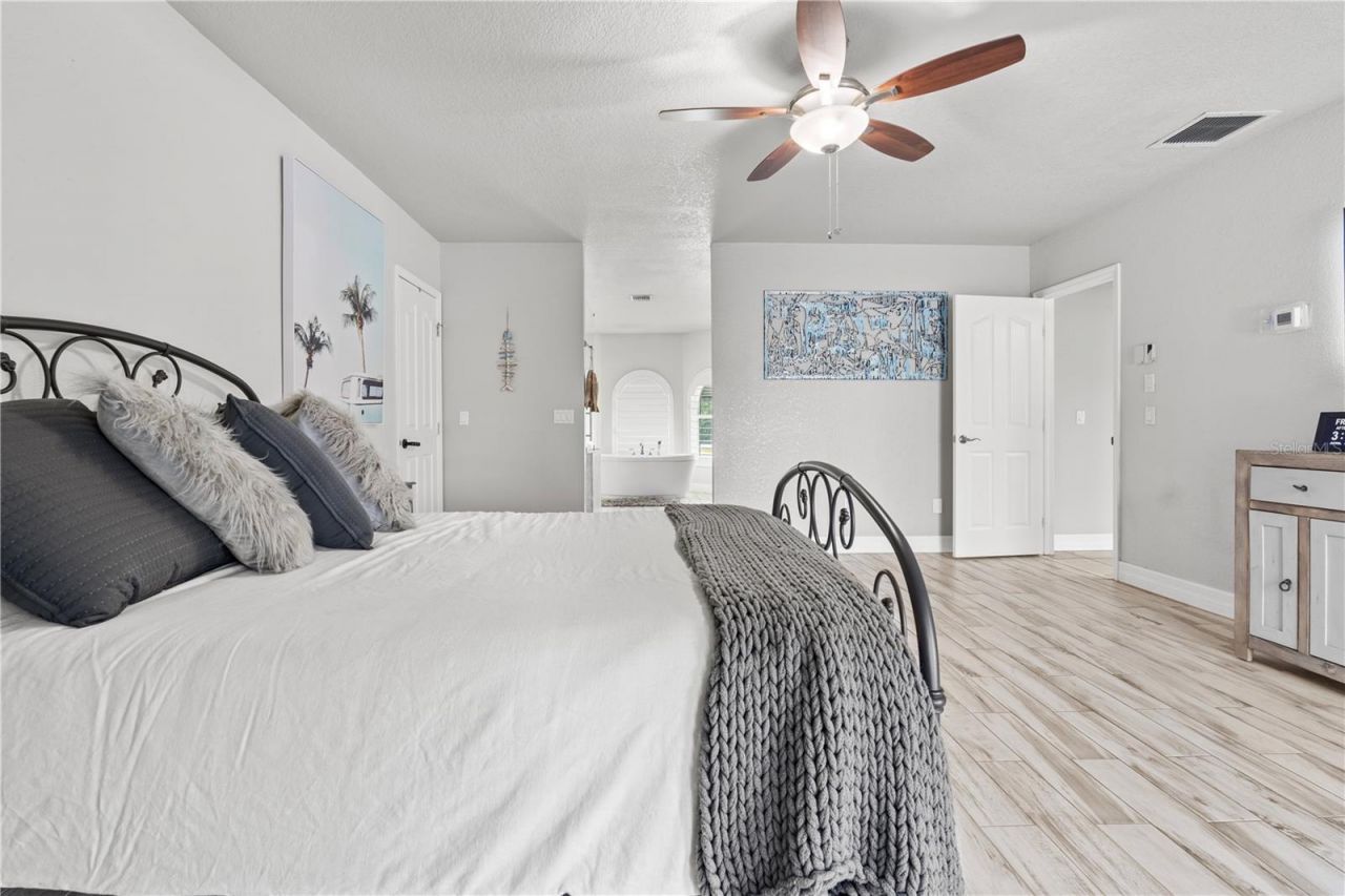 384 Viedma Street, Punta Gorda, FL 33983 Photo