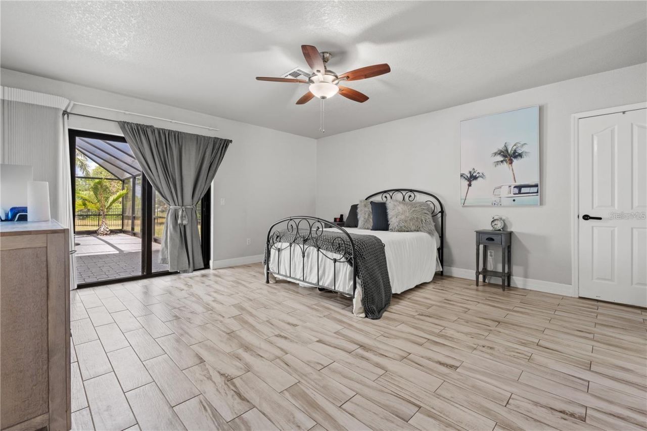 384 Viedma Street, Punta Gorda, FL 33983 Photo