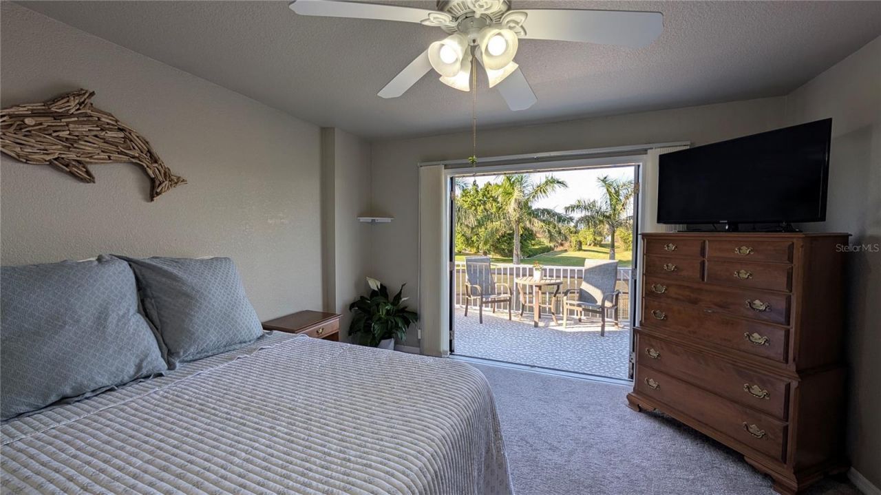 384 Viedma Street, Punta Gorda, FL 33983 Photo