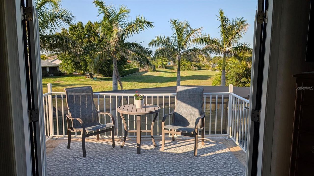 384 Viedma Street, Punta Gorda, FL 33983 Photo