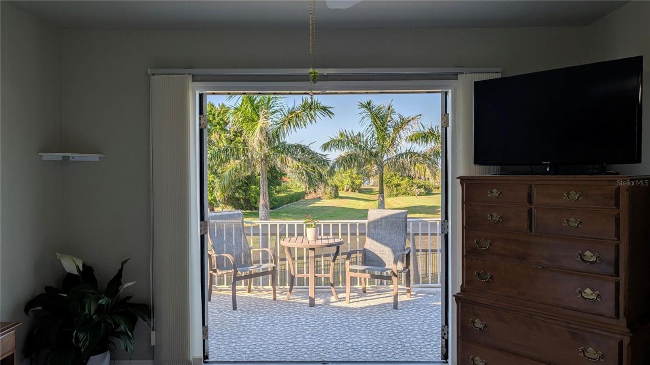 384 Viedma Street, Punta Gorda, FL 33983 Photo