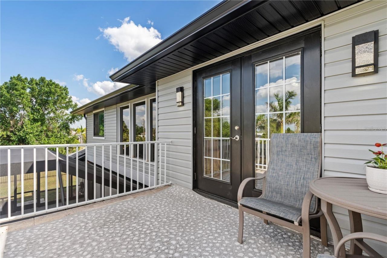 384 Viedma Street, Punta Gorda, FL 33983 Photo