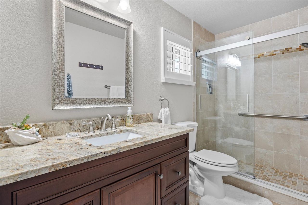 384 Viedma Street, Punta Gorda, FL 33983 Photo