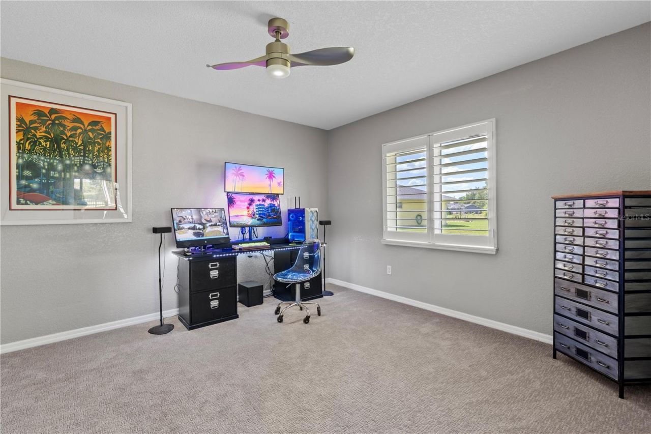 384 Viedma Street, Punta Gorda, FL 33983 Photo