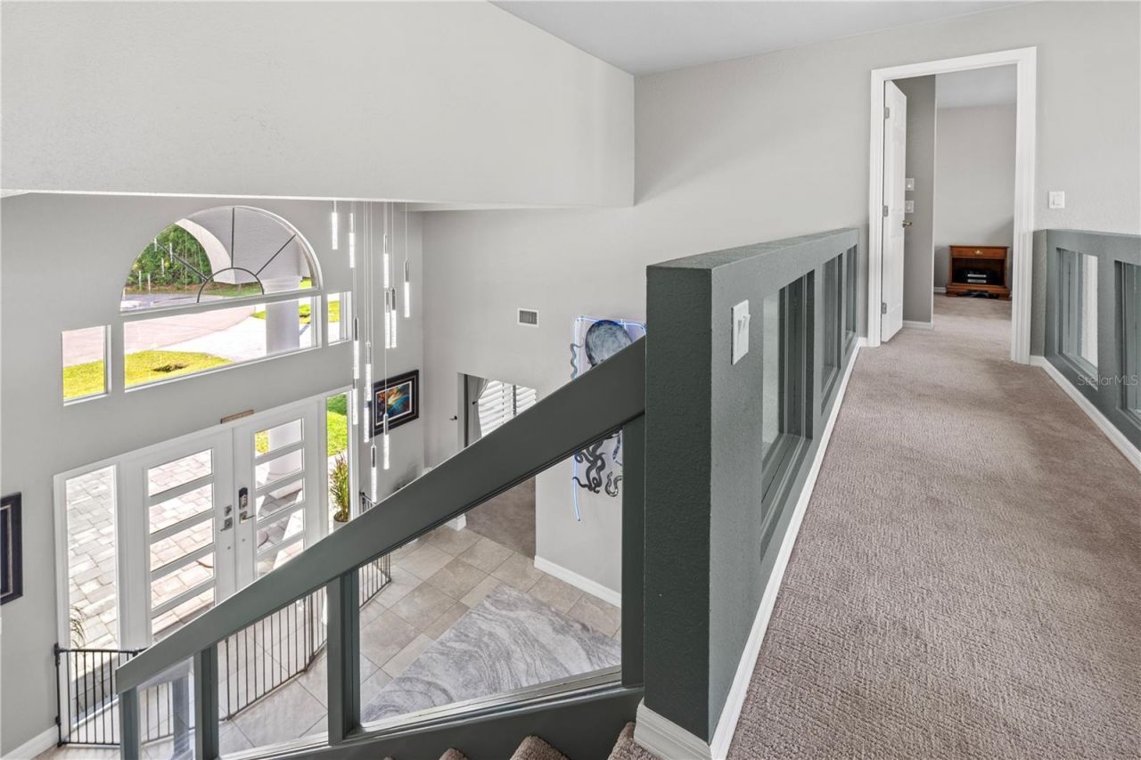 384 Viedma Street, Punta Gorda, FL 33983 Photo