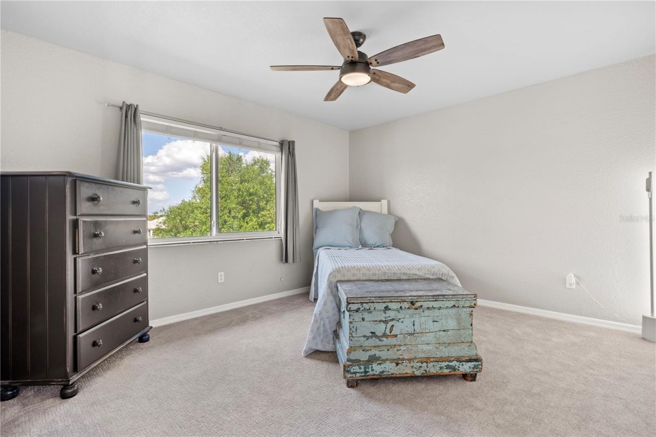 384 Viedma Street, Punta Gorda, FL 33983 Photo