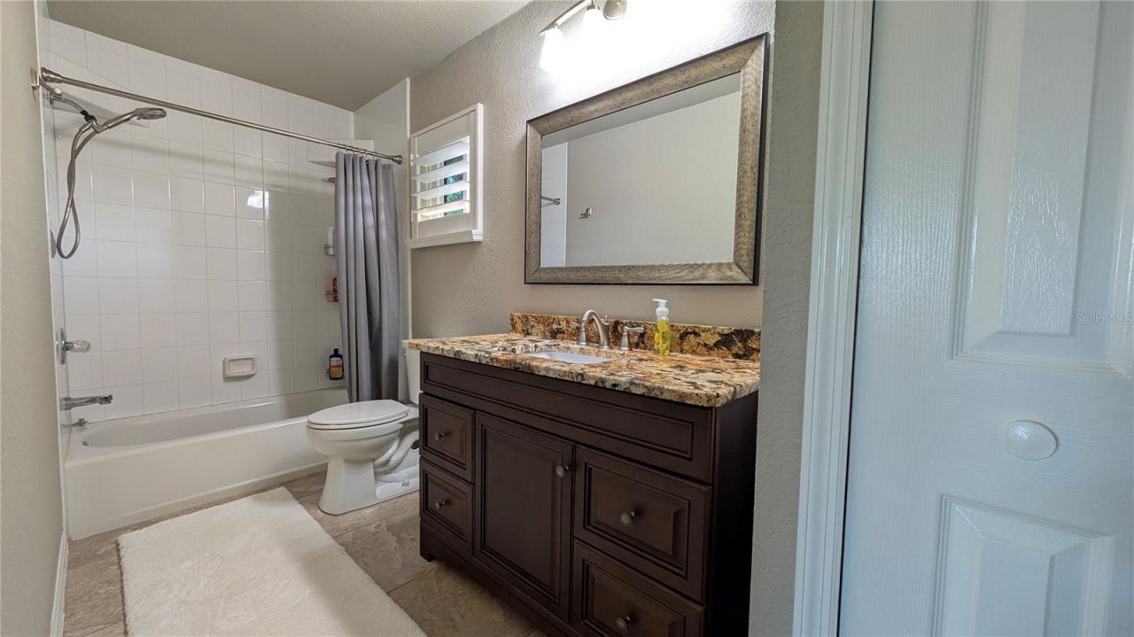 384 Viedma Street, Punta Gorda, FL 33983 Photo