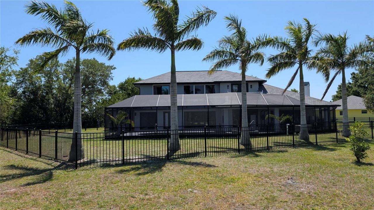 384 Viedma Street, Punta Gorda, FL 33983 Photo
