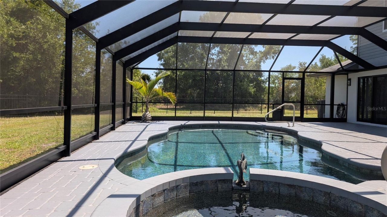 384 Viedma Street, Punta Gorda, FL 33983 Photo
