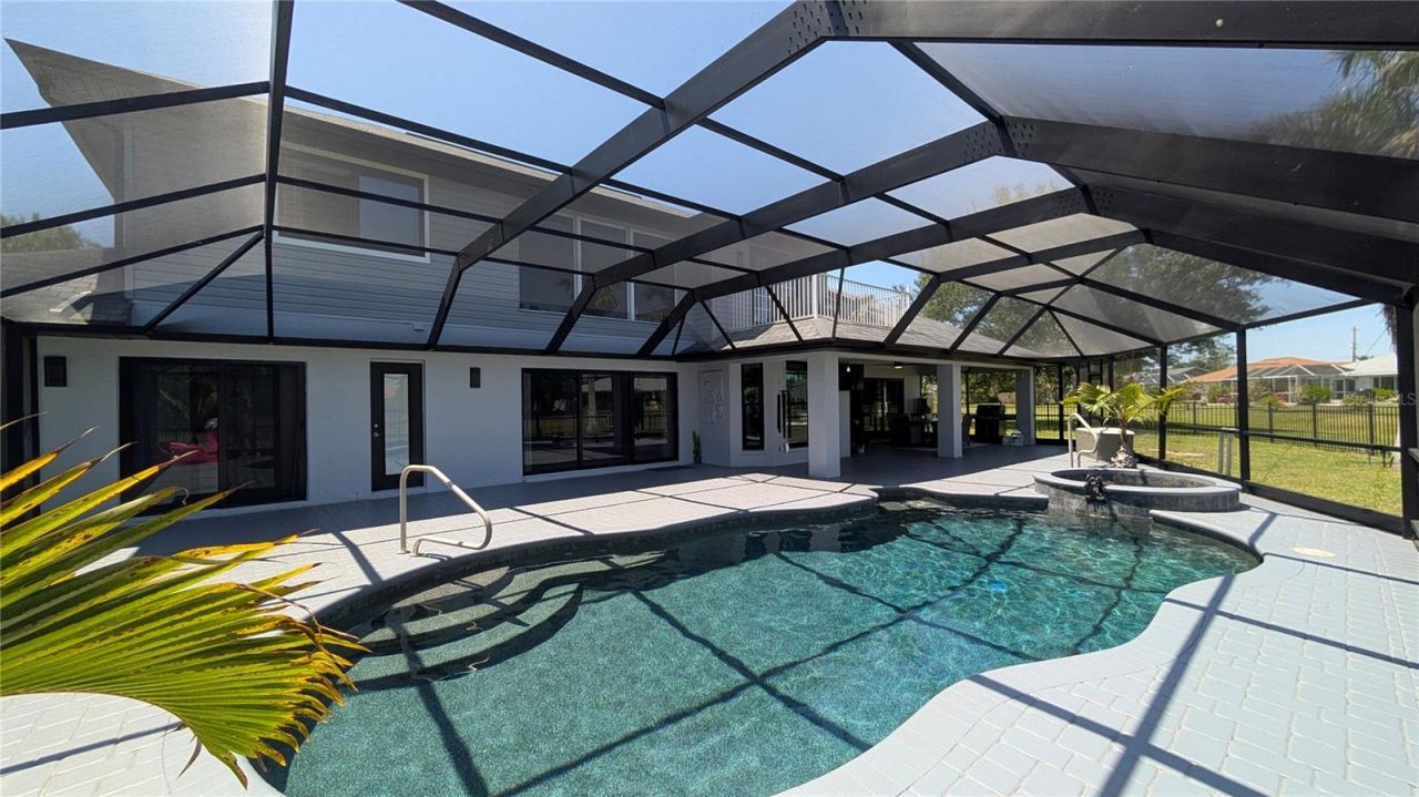 384 Viedma Street, Punta Gorda, FL 33983 Photo