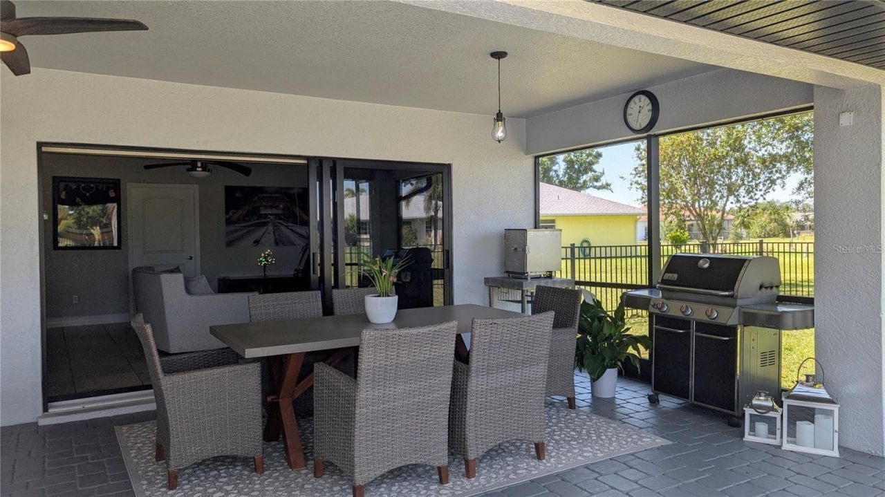 384 Viedma Street, Punta Gorda, FL 33983 Photo