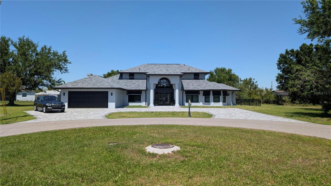 384 Viedma Street, Punta Gorda, FL 33983 Photo