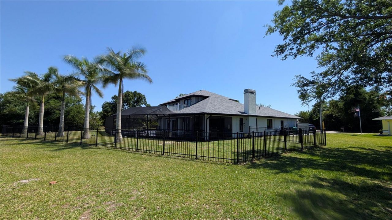 384 Viedma Street, Punta Gorda, FL 33983 Photo