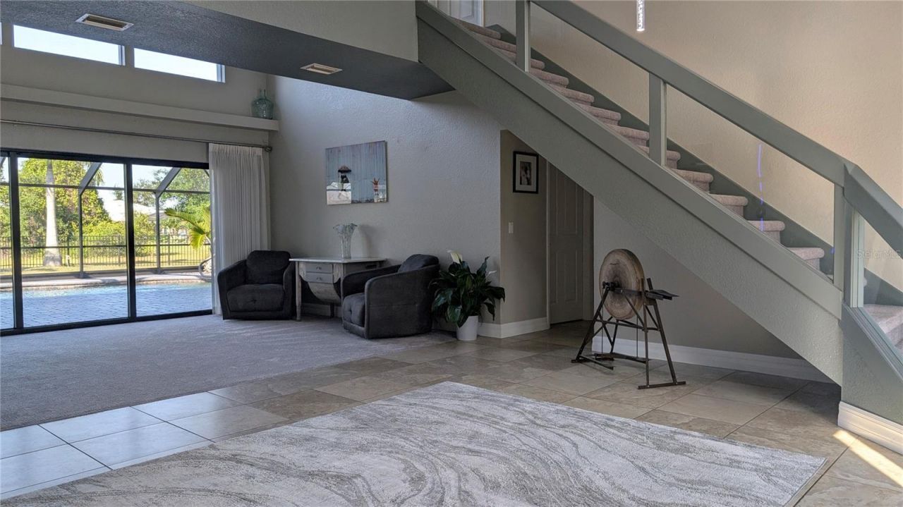 384 Viedma Street, Punta Gorda, FL 33983 Photo
