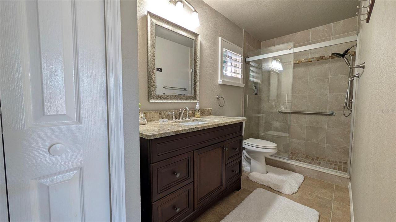 384 Viedma Street, Punta Gorda, FL 33983 Photo