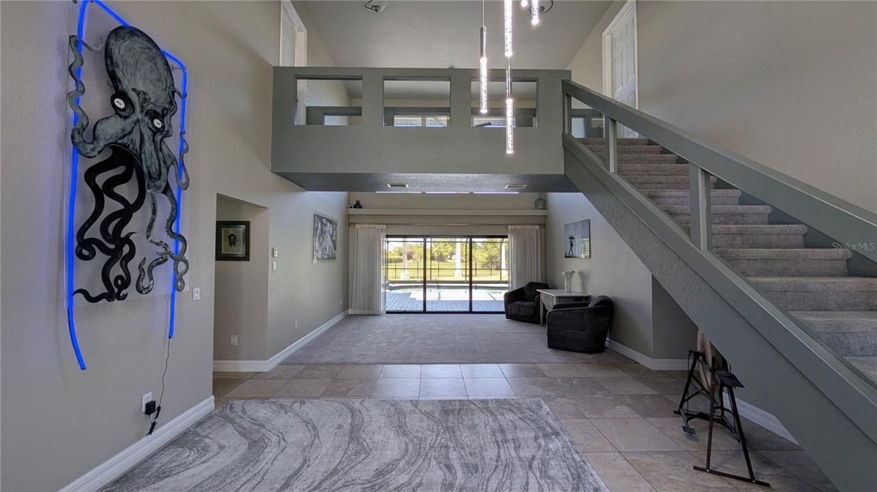 384 Viedma Street, Punta Gorda, FL 33983 Photo