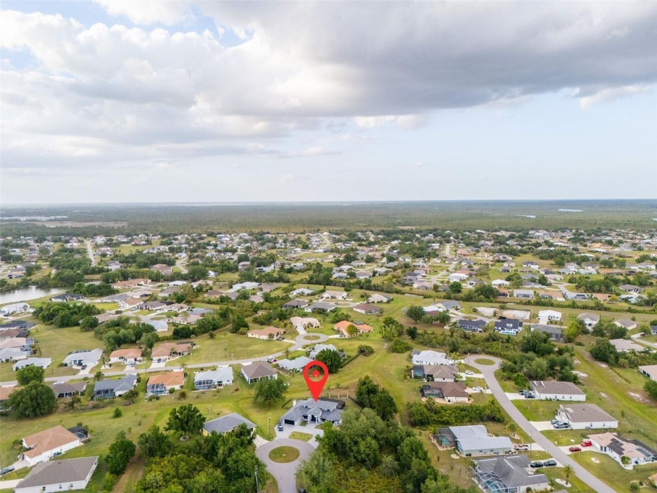 384 Viedma Street, Punta Gorda, FL 33983 Photo