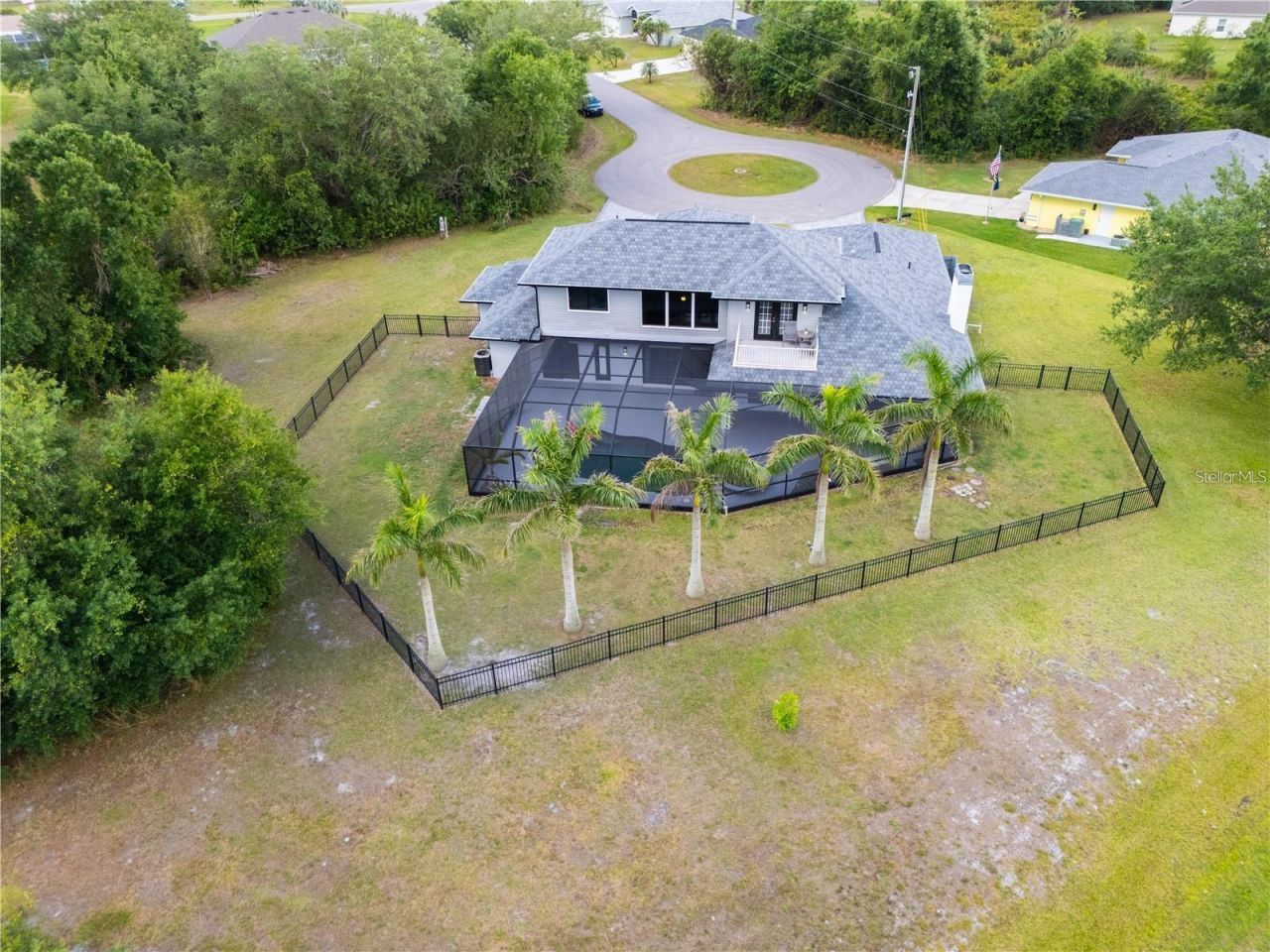 384 Viedma Street, Punta Gorda, FL 33983 Photo