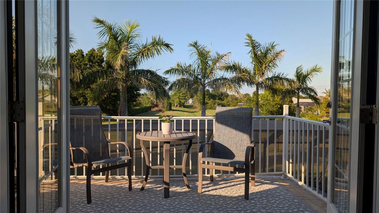 384 Viedma Street, Punta Gorda, FL 33983 Photo