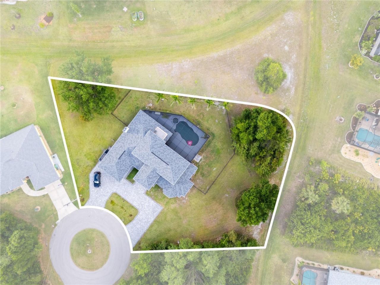 384 Viedma Street, Punta Gorda, FL 33983 Photo