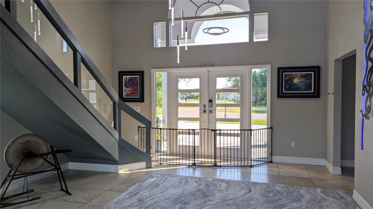 384 Viedma Street, Punta Gorda, FL 33983 Photo