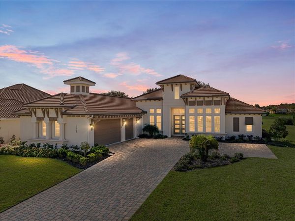 13922 CARRYBACK DRIVE, DADE CITY, FL 33525