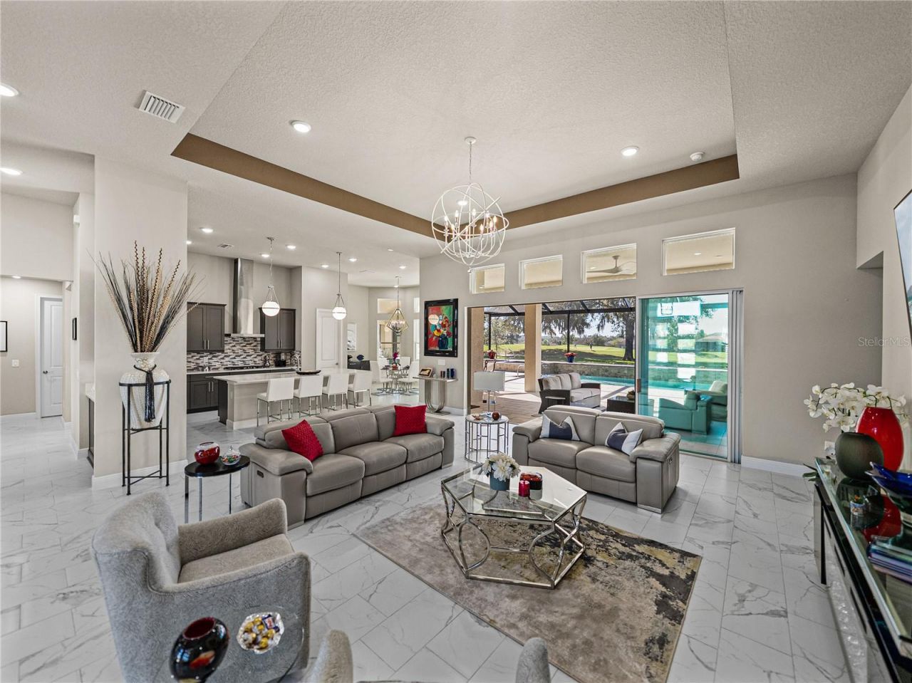 13922 Carryback Drive, Dade City, FL 33525 Photo