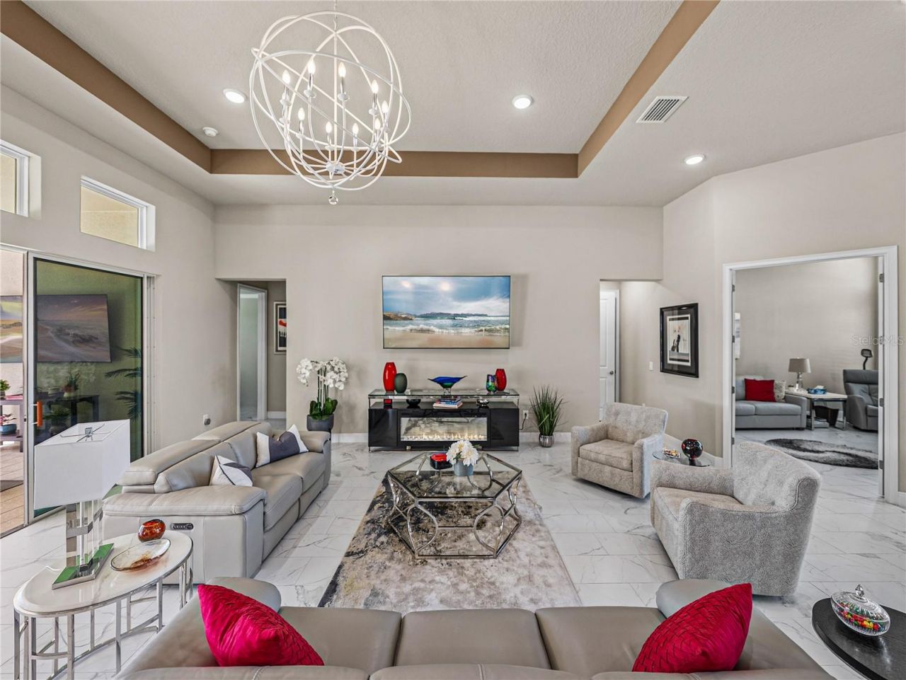 13922 Carryback Drive, Dade City, FL 33525 Photo