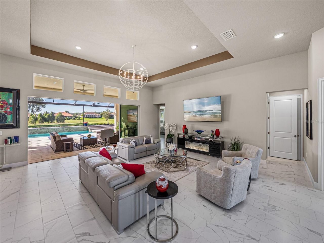 13922 Carryback Drive, Dade City, FL 33525 Photo