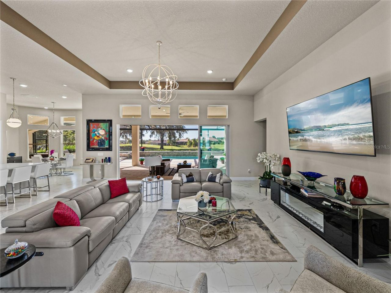 13922 Carryback Drive, Dade City, FL 33525 Photo