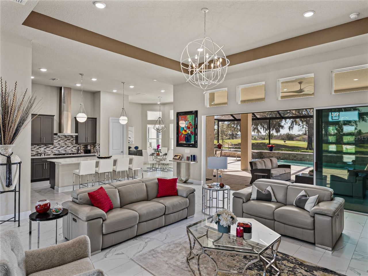 13922 Carryback Drive, Dade City, FL 33525 Photo