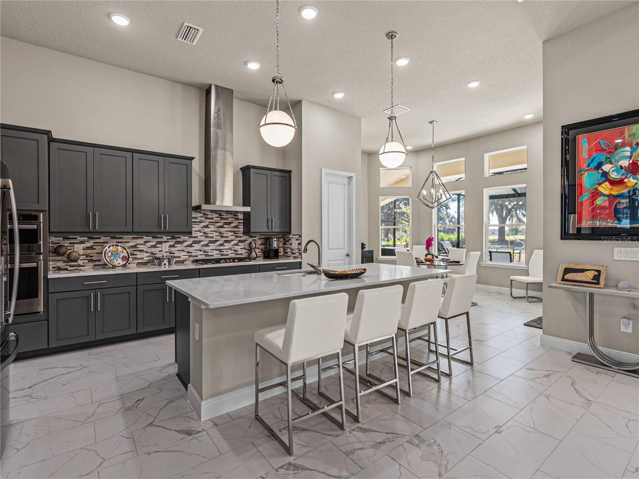 13922 Carryback Drive, Dade City, FL 33525 Photo