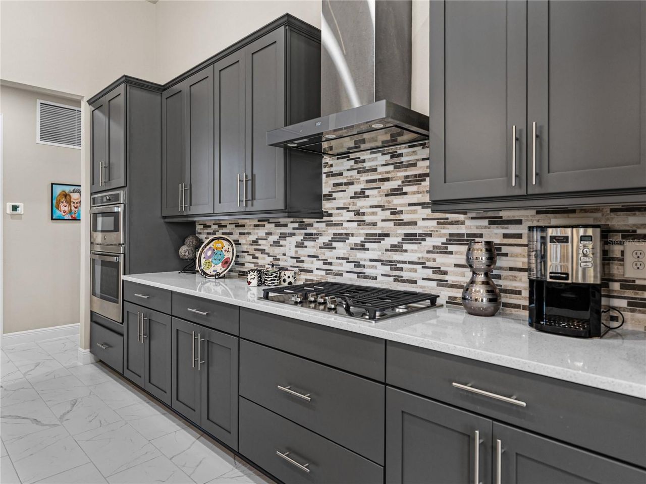 13922 Carryback Drive, Dade City, FL 33525 Photo