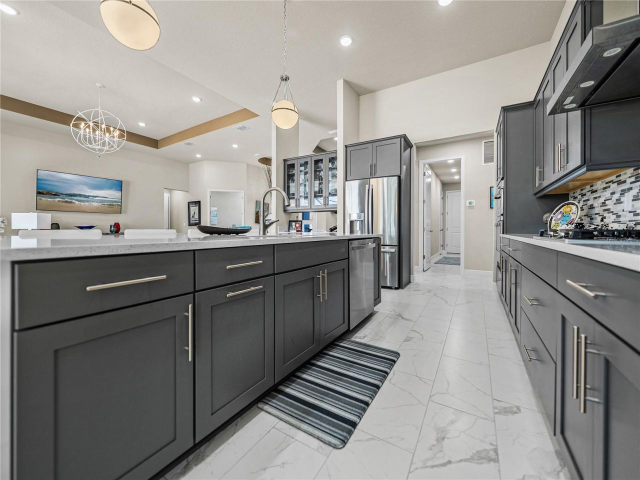 13922 Carryback Drive, Dade City, FL 33525 Photo