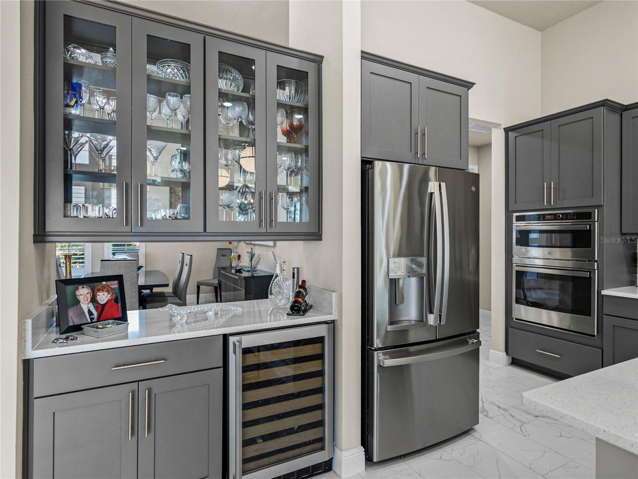 13922 Carryback Drive, Dade City, FL 33525 Photo