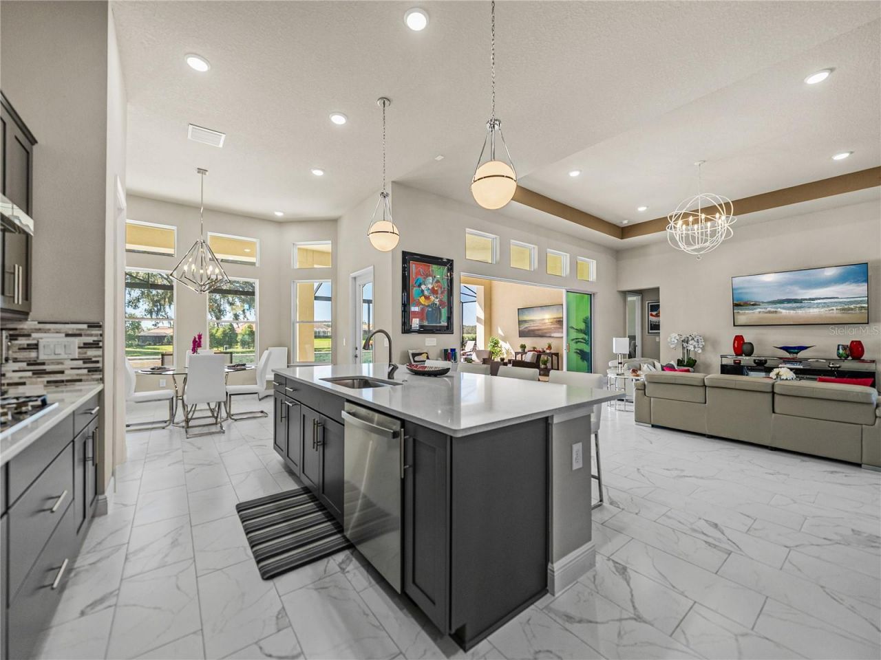 13922 Carryback Drive, Dade City, FL 33525 Photo