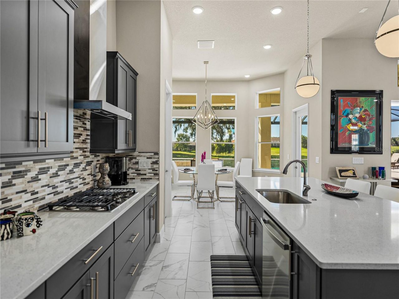 13922 Carryback Drive, Dade City, FL 33525 Photo