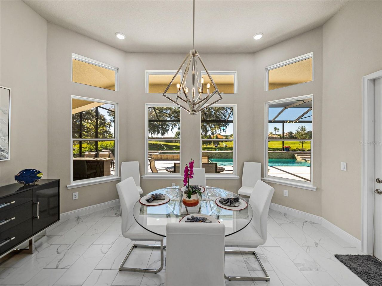 13922 Carryback Drive, Dade City, FL 33525 Photo