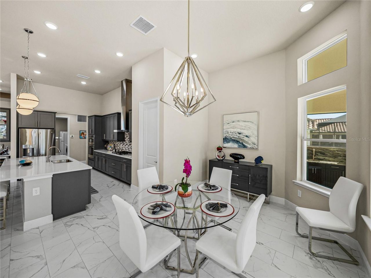 13922 Carryback Drive, Dade City, FL 33525 Photo