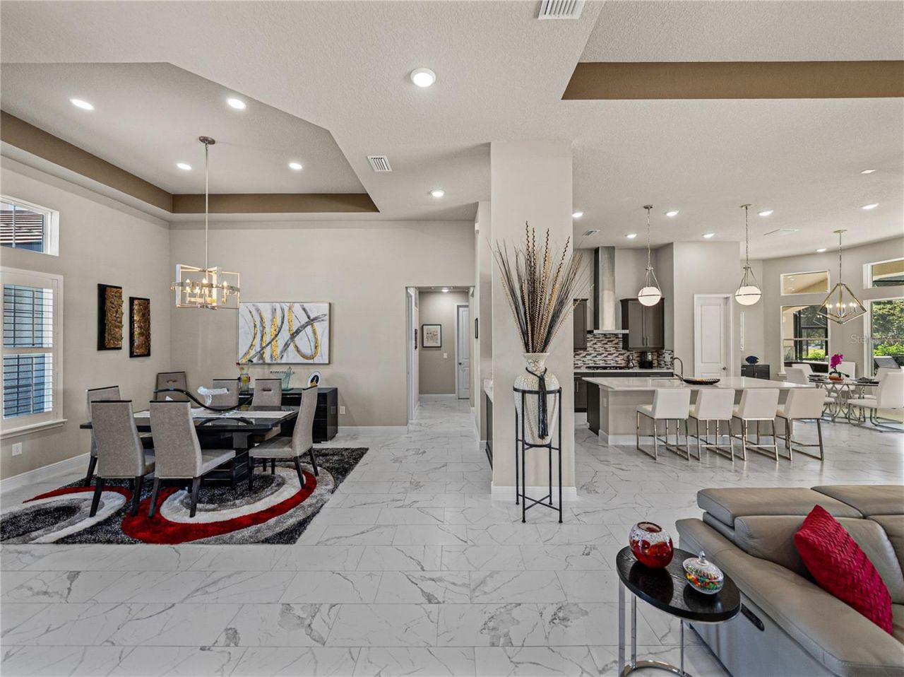 13922 Carryback Drive, Dade City, FL 33525 Photo