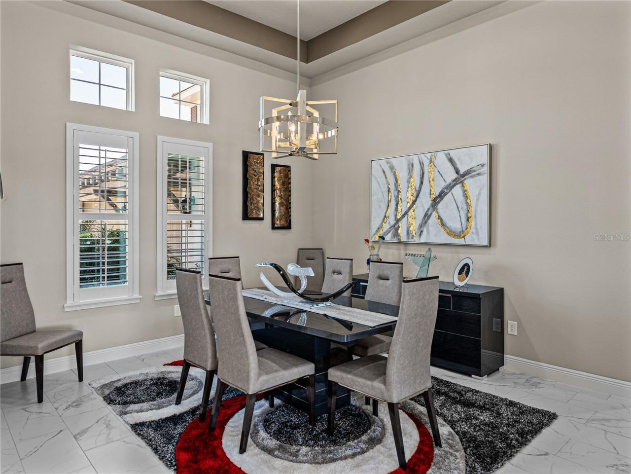 13922 Carryback Drive, Dade City, FL 33525 Photo