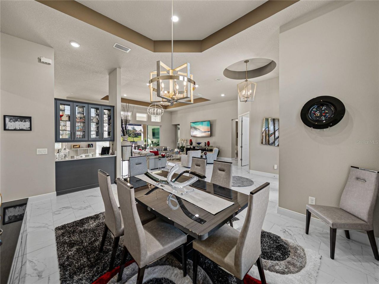 13922 Carryback Drive, Dade City, FL 33525 Photo