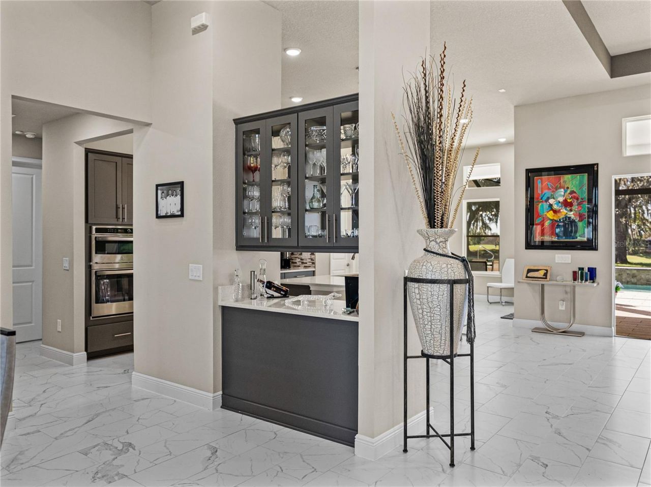 13922 Carryback Drive, Dade City, FL 33525 Photo