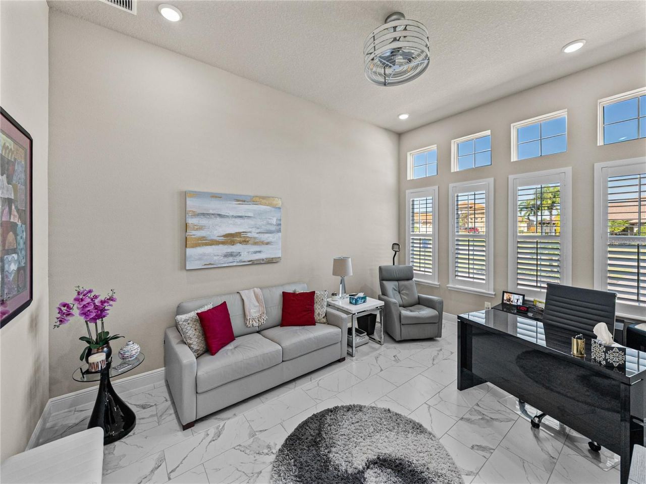 13922 Carryback Drive, Dade City, FL 33525 Photo