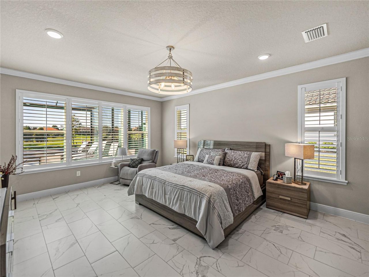 13922 Carryback Drive, Dade City, FL 33525 Photo