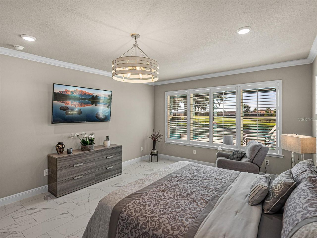 13922 Carryback Drive, Dade City, FL 33525 Photo