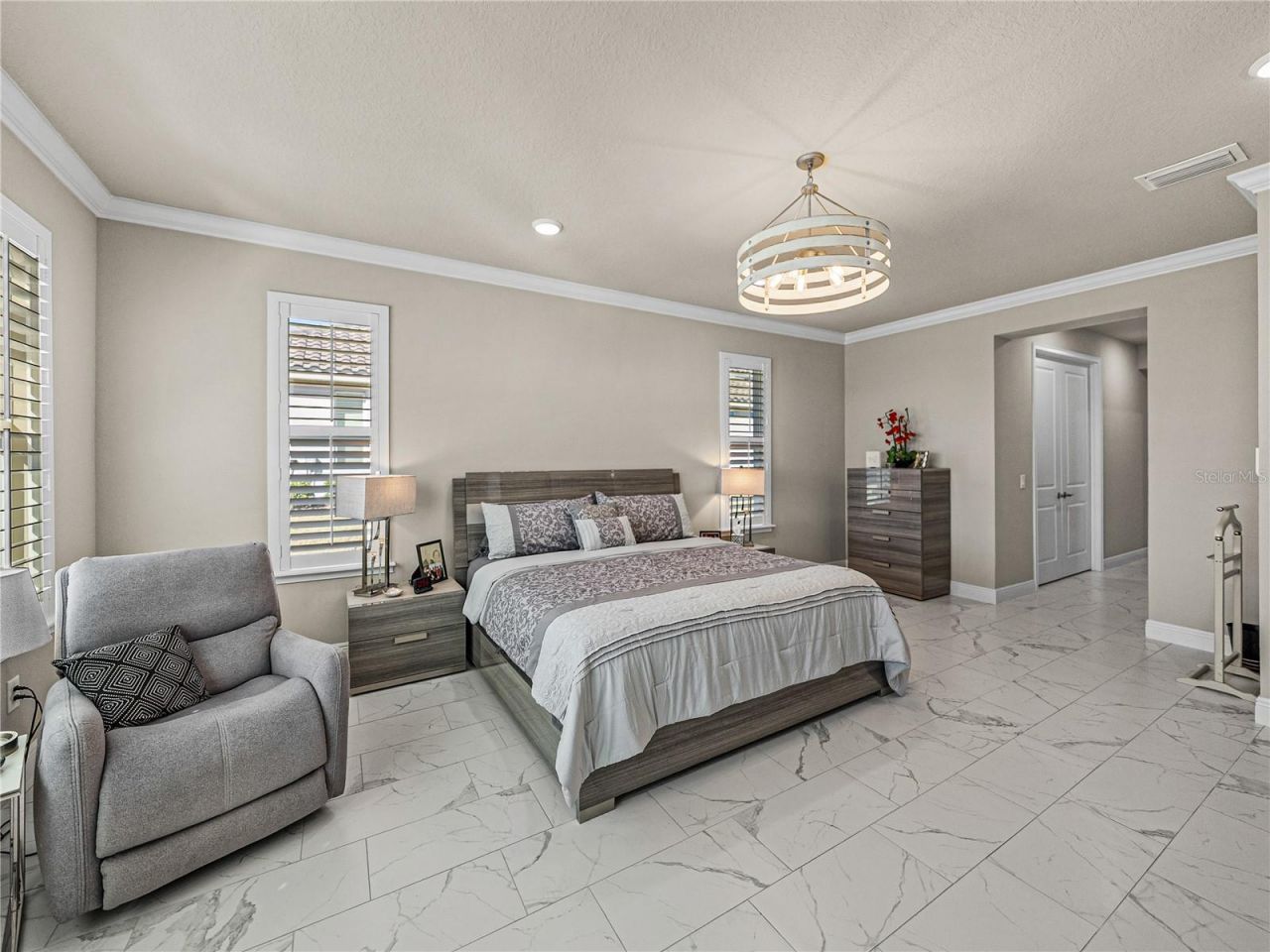 13922 Carryback Drive, Dade City, FL 33525 Photo