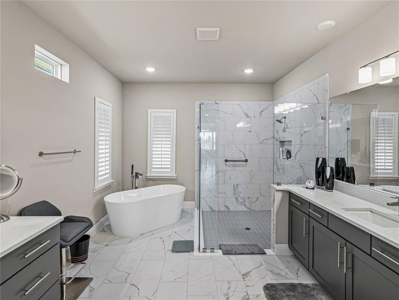 13922 Carryback Drive, Dade City, FL 33525 Photo