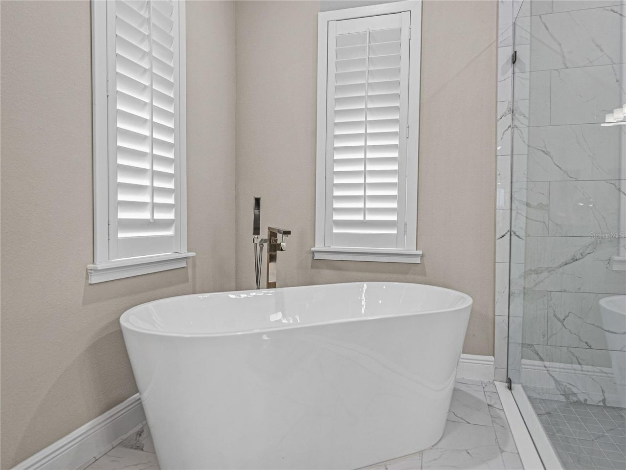 13922 Carryback Drive, Dade City, FL 33525 Photo